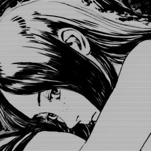 Meet your Posher, Joanna